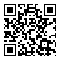 摸摸鱼下载APPvip