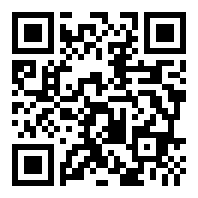 逆袭人生v1.0.1官网最新版本