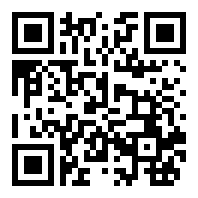 9x阅读器app最新版本免广