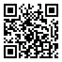 多玩yy语音安卓版v8.34.1旧版本