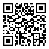 pr社区app