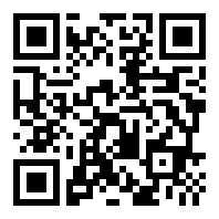 淘应用app