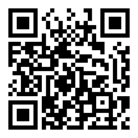 read修复工具下载直装抢先版2G破解版
