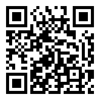 像素slg性骚扰监狱中文最新版