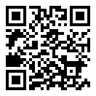 催眠app2攻略