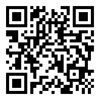 腐漫之家app