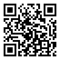 kinkydungeon手游下载黄化版