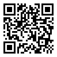 综合素质评价平台app