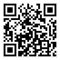 read修复工具下载直装抢先版无限制版