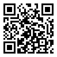 那好吧1.6.8.3最新版无限能量