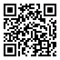 茄子短视频app