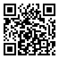 南京麻将游戏MOD版