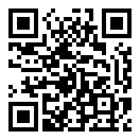 read修复工具下载直装抢先版剧情攻略
