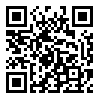 融通金app下载官方污版