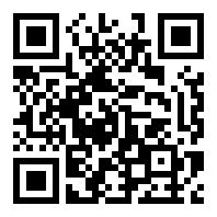 mc163官网版下载(我的世界)v2.2.25.205638