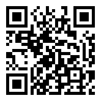PUBG轻量版外挂直装永久免费未删减