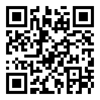 泰拉瑞亚1.4.4.9汉化版下载免费