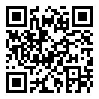 vivo免费下载3.0.3