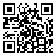 cracklecradle桃子移植免广告破解版