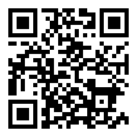 jfscript脚本工具