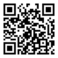 铃仙洞窟免费最新版本2023免费旧版安卓正版