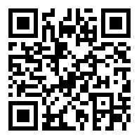 xkdsp小蝌蚪官方版最新版