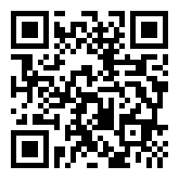 游戏app下载永久免付费版