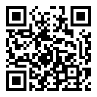 pubgtool无限次数版