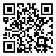 pubgtool直装版