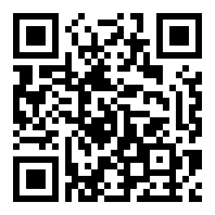 360影视大全完整版