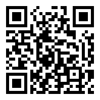 画质怪兽3.02破解版