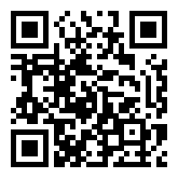 googleplay市场安卓破解6G版