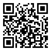 全民萌战机红包版完整版