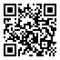我的世界MIN直装3.4最新版本公益