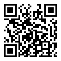 世界末日生存破解版最新版轻量版
