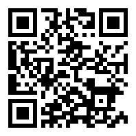 wink破解版1.5.3.0