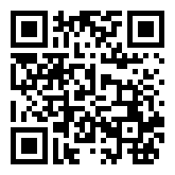 googleplay市场安卓破解邀请版