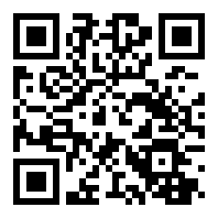 gamekeyboard汉化版永久免费未删减