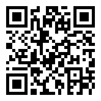 aimlab手游下载官方免费版中文版v0.4.9
