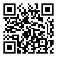 permitdeny入境检查下载汉化版