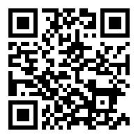 loselife汉化版v1.17安卓版