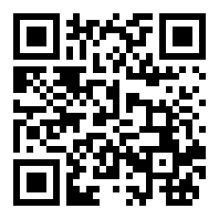 alightmotion官方正版