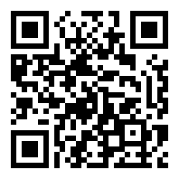 三角洲物资透视内置菜单极速版2023