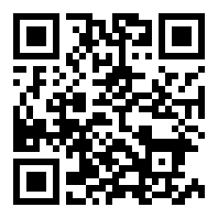 sky光遇国际版最新版无限流量