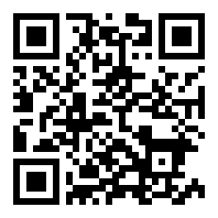 黄金网站APP在线观看永久vip无广告