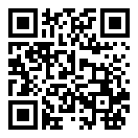 UCMessenger官方下载