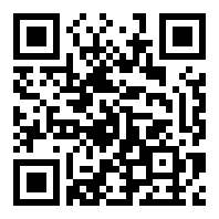配音兼职app永久免费