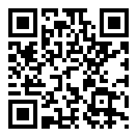 柜子触手怪