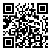 一起来捉妖免费正版v1.8.898.1安卓破解影视版