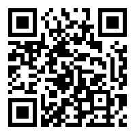 一起来捉妖免费正版v1.8.898.1安卓破解提现版